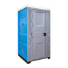 Mobiele sanitaire toilet unit kopen