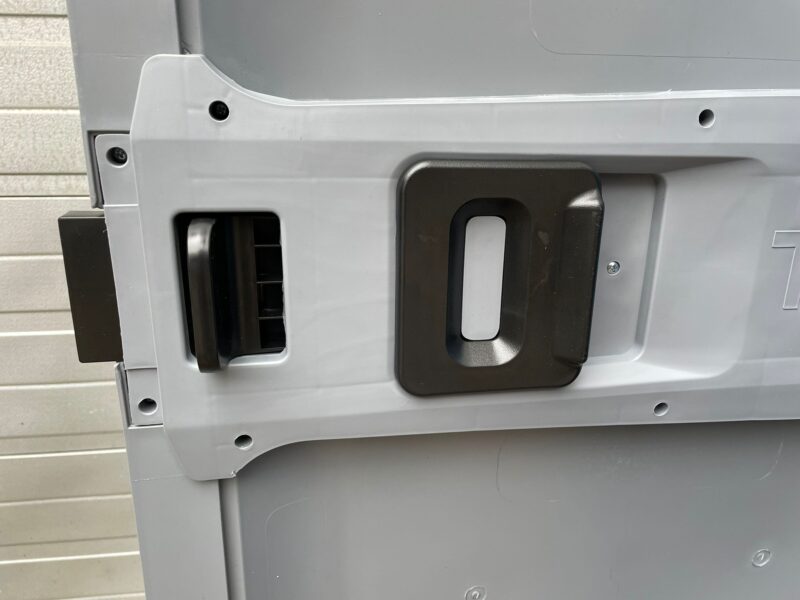 WhatsApp Image 2021-11-11 at 12.46.02 (1)