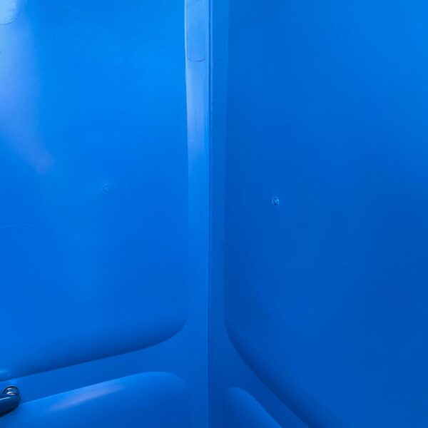 Mobiele douches of portable douche kopen? MobielToiletKopen.nl