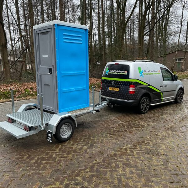 MobielToiletKopen.nl toiletaanhanger