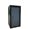 Toiletunit mobiel sanitair kopen