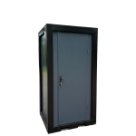 Toiletunit mobiel sanitair kopen