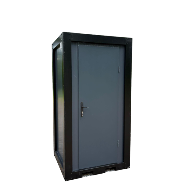 Toiletunit mobiel sanitair kopen
