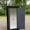 Camping douche kopen