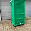 Dixi toilet kopen