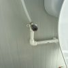 Afsluiter toilet