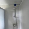 Douche ruimte speciaal voor campings