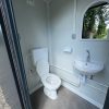 Prive sanitair camping kopen