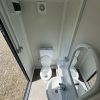 Camping sanitair kopen