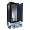 Luxe toiletwagen kopen
