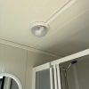 Verlichting mobiel sanitair