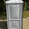 Dixie toiletcabine