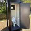 Wc unit kopen goedkoop en snel geleverd