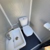 Toiletunit kopen bij MobielToiletKopen.nl