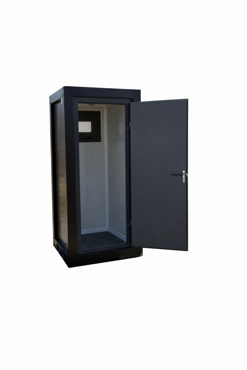 Foto productfoto opslagunt