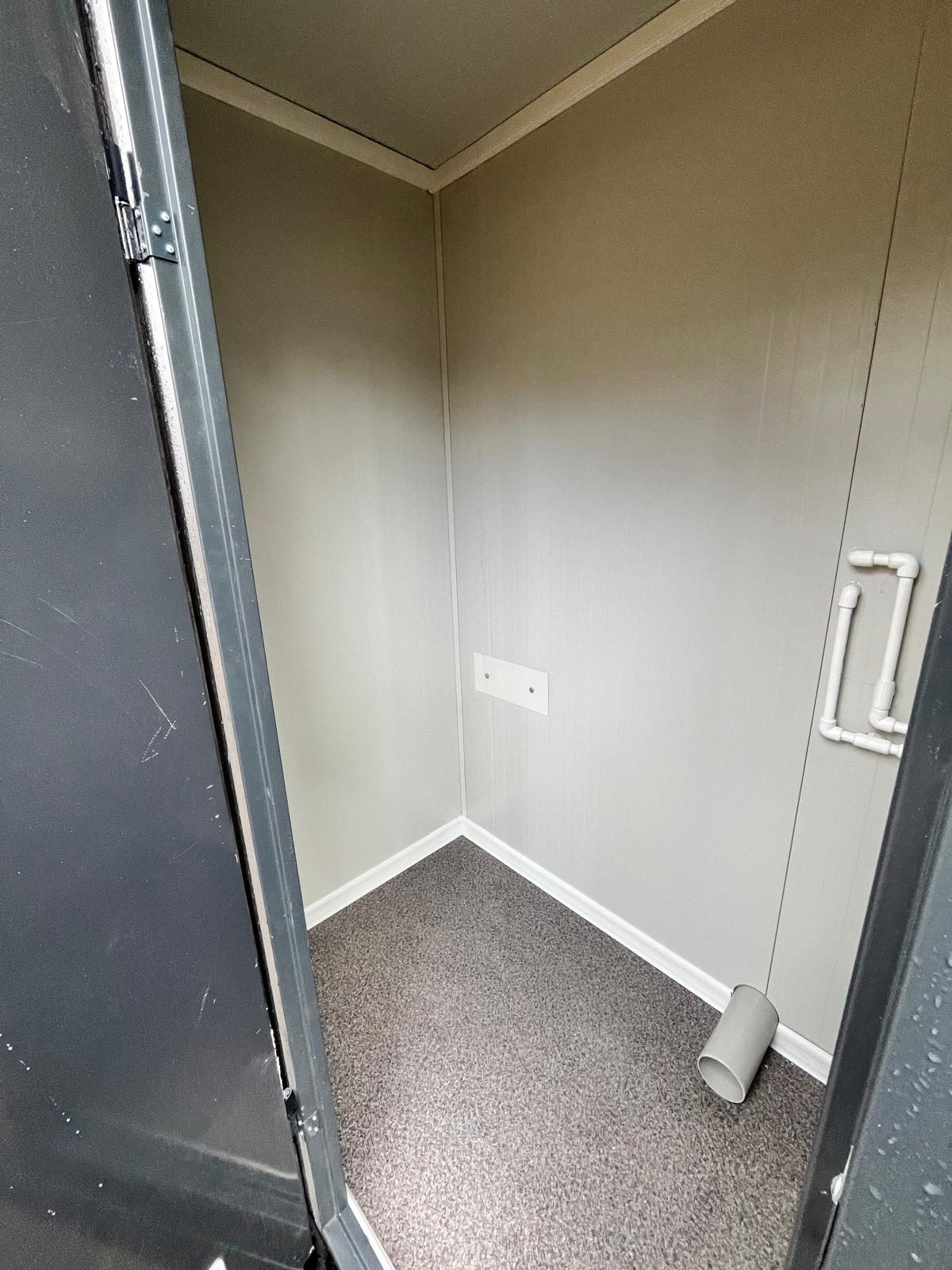 Technische ruimte binnenzijde 2