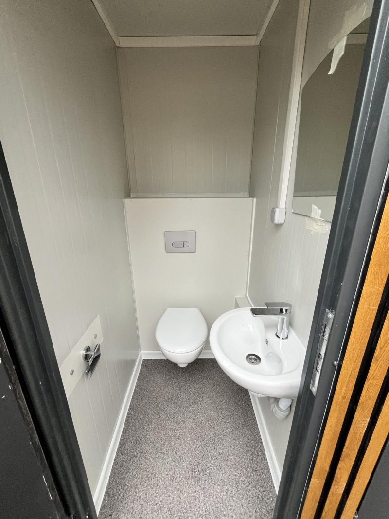 Technische ruimte binnenzijde 4