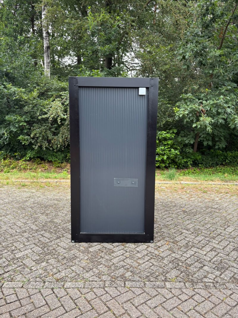 d9193080-de65-4f29-9f59-4b50d416c716